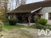 Maison 5 pièces 238 m²