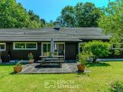 Maison 5 pièces 238 m²