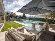 Maison 5 pièces 238 m²