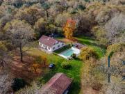 Maison 5 pièces 238 m²