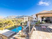 Maison 5 pièces 238 m²