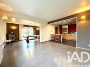 Maison 5 pièces 239 m²