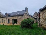 Maison 5 pièces 239 m²