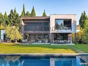 Maison 5 pièces 239 m²