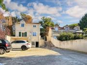 Maison 5 pièces 240 m²