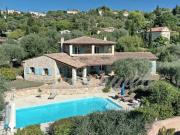 Maison 5 pièces 240 m²