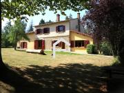 Maison 5 pièces 240 m²