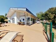 Maison 5 pièces 240 m²