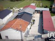 Maison 5 pièces 240 m²