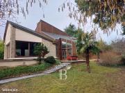 Maison 5 pièces 240 m²