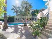 Maison 5 pièces 240 m²