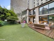 Maison 5 pièces 240 m²