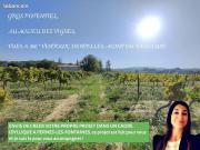 Maison 5 pièces 240 m²