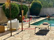 Maison 5 pièces 240 m²