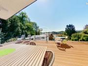 Maison 5 pièces 240 m²