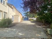 Maison 5 pièces 240 m²