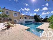 Maison 5 pièces 240 m²