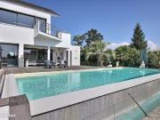 Maison 5 pièces 240 m²