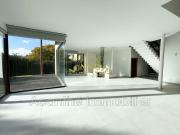 Maison 5 pièces 240 m²