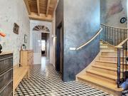 Maison 5 pièces 240 m²