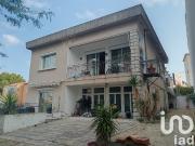 Maison 5 pièces 240 m²