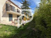 Maison 5 pièces 243 m²