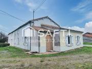 Maison 5 pièces 243 m²