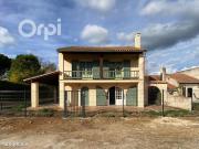 Maison 5 pièces 243 m²