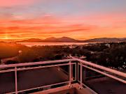 Maison 5 pièces 243 m² Maison 5 pièces 243 m²