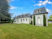 Maison 5 pièces 244 m²