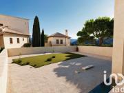 Maison 5 pièces 244 m²
