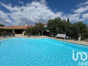 Maison 4 pièces 244 m²