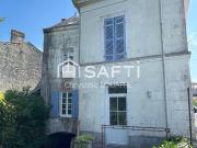 Maison 5 pièces 244 m²