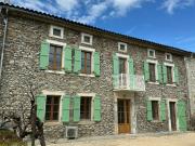 Maison 5 pièces 245 m²