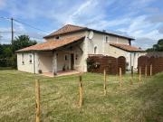 Maison 5 pièces 245 m²