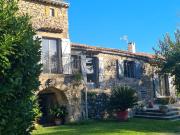 Maison 5 pièces 175 m²
