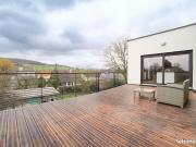 Maison 5 pièces 245 m²