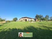 Maison 5 pièces 245 m²