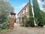 Maison 5 pièces 245 m²