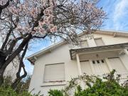 Maison 5 pièces 246 m²