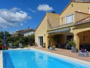 Maison 5 pièces 247 m²