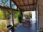 Maison 5 pièces 247 m²