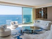 Maison 5 pièces 247 m²