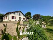 Maison 5 pièces 249 m²