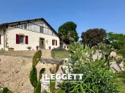 Maison 5 pièces 249 m²