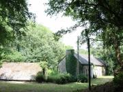 Maison 5 pièces 250 m²