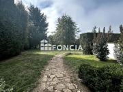 Maison 5 pièces 250 m²