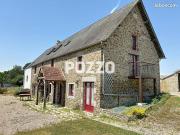 Maison 5 pièces 250 m²