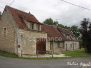 Maison 5 pièces 250 m²