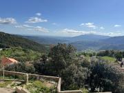 Maison 5 pièces 250 m²